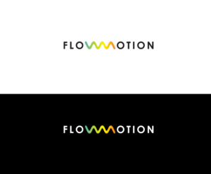 Design de Logo par bijuak pour ce projet | Design : #21827533