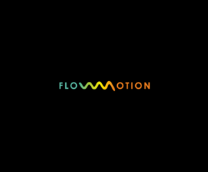 Design de Logo par bijuak pour ce projet | Design : #21827581