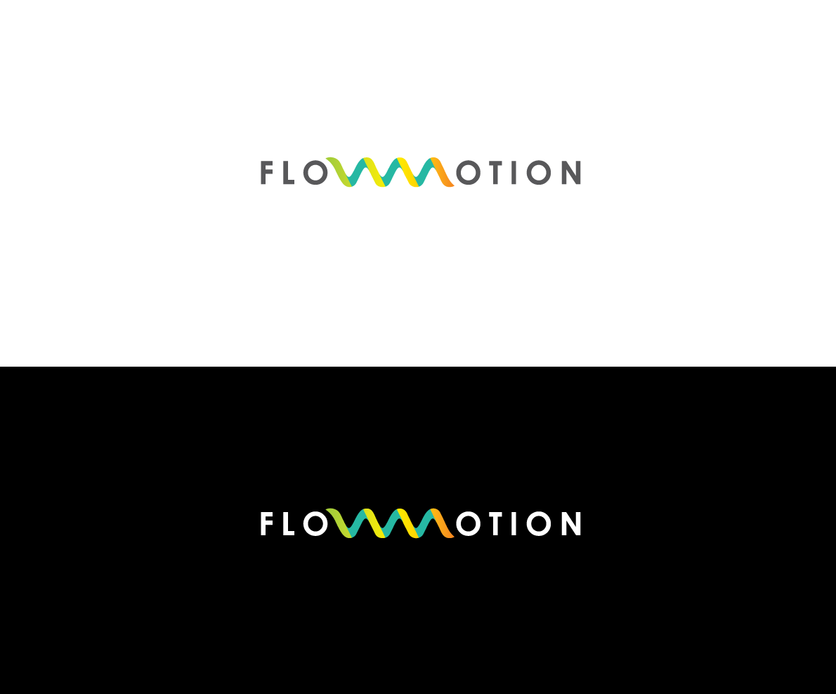 Logo Design by bijuak for this project | Design #21827900
