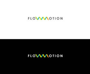 Design de Logo par bijuak pour ce projet | Design : #21827900