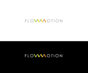Diseño de Logo por bijuak para este proyecto | Diseño: #21827906