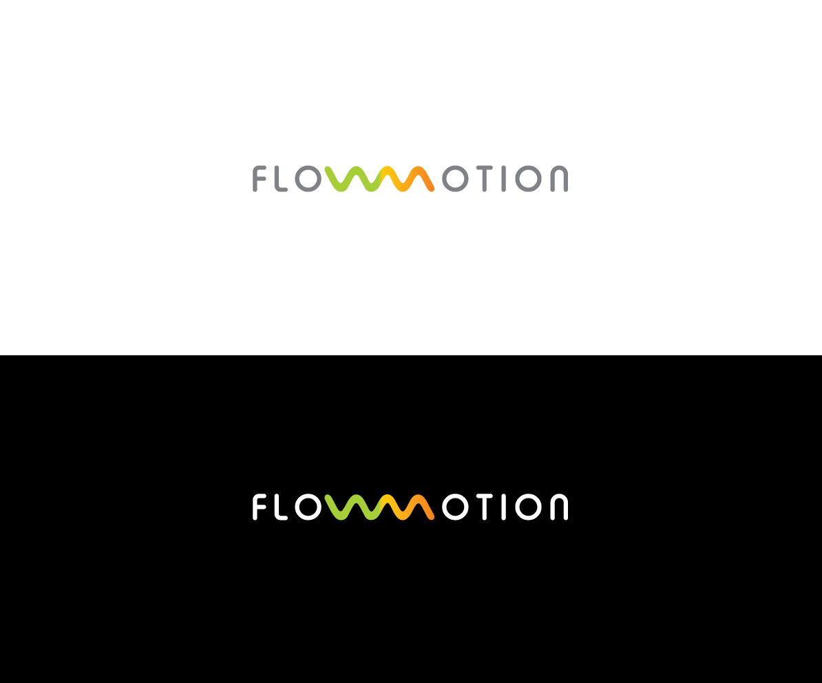 Diseño de Logo por bijuak para este proyecto | Diseño #21828602