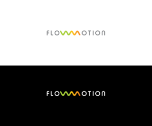 Diseño de Logo por bijuak para este proyecto | Diseño: #21828602