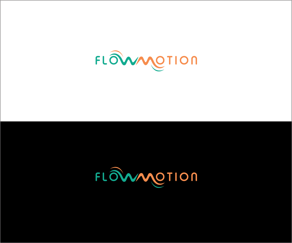 Diseño de Logo por bijuak para este proyecto | Diseño #21828939