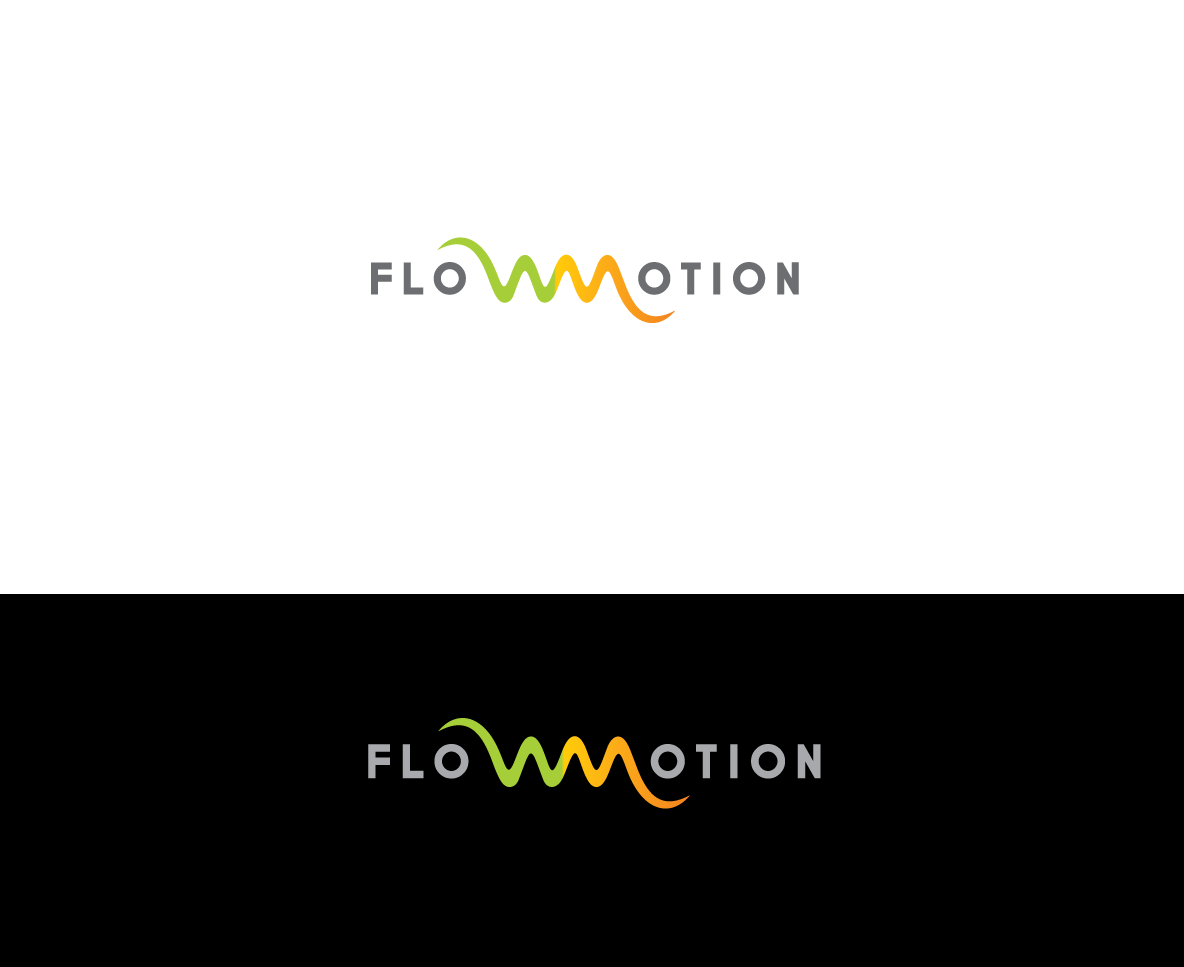 Logo Design by bijuak for this project | Design #21829005