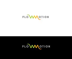 Diseño de Logo por bijuak para este proyecto | Diseño: #21829005