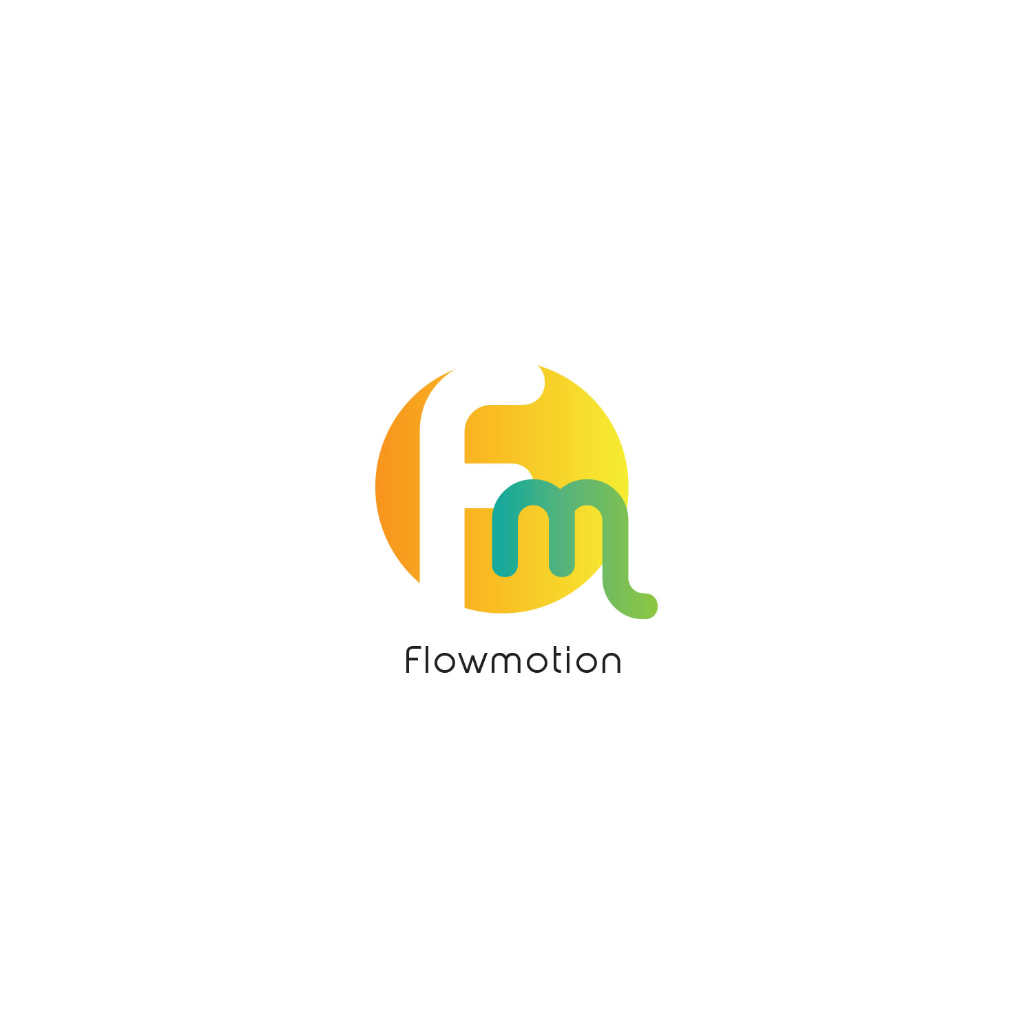 Logo Design by - SWING - for this project | Design #21840580