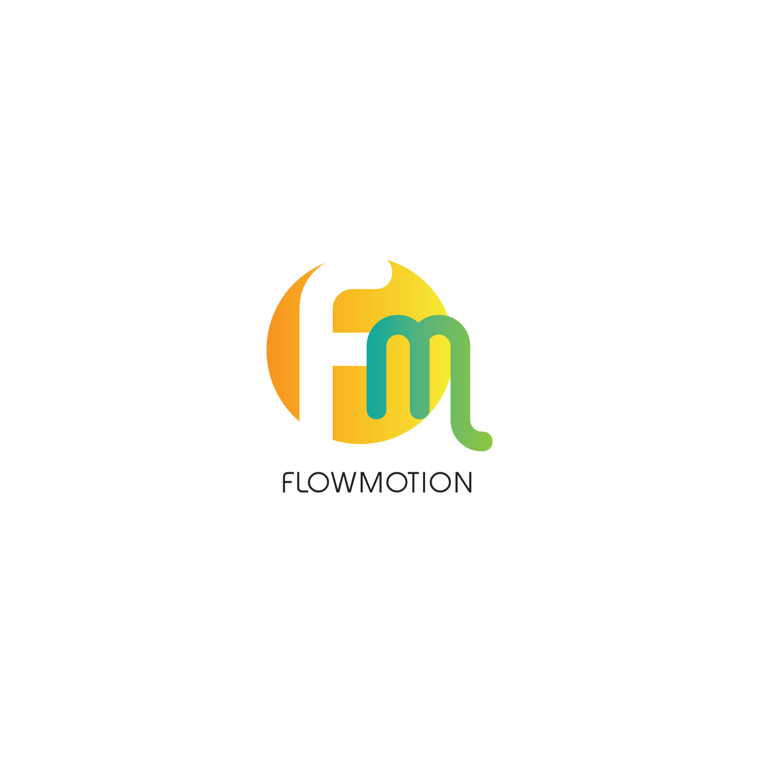 Logo Design by - SWING - for this project | Design #21859458