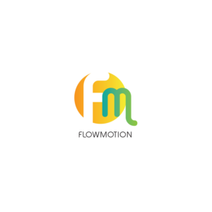 Logo Design by - SWING - for this project | Design: #21859458