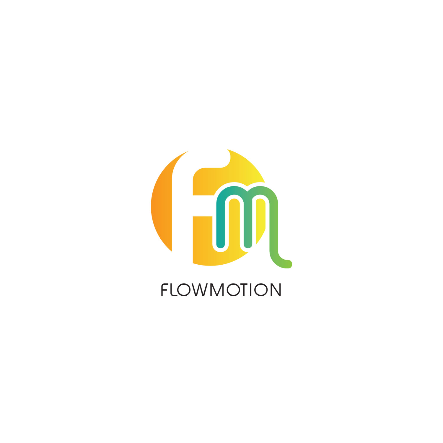 Diseño de Logo por - SWING - para este proyecto | Diseño #21859459