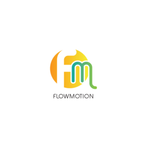 Logo Design by - SWING - for this project | Design: #21859459