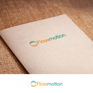 Design de Logo par DesignDUO pour ce projet | Design : #21837006