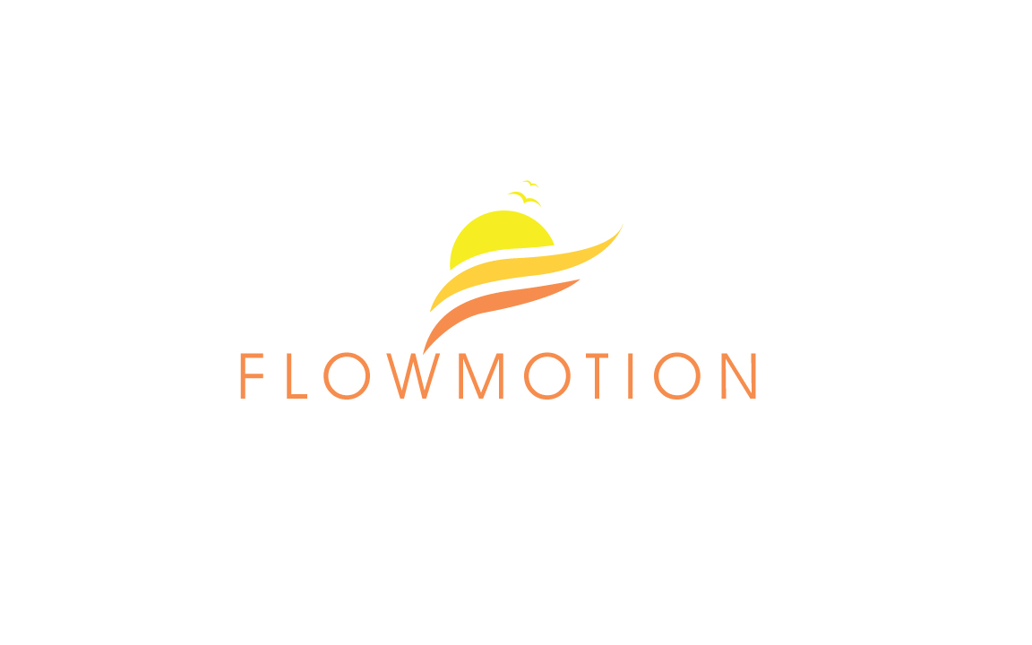 Diseño de Logo por GODDREAMCREATION para este proyecto | Diseño #21823136