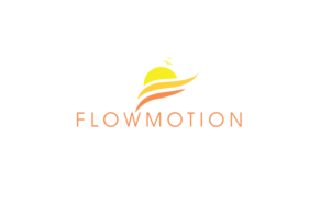 Diseño de Logo por GODDREAMCREATION para este proyecto | Diseño: #21823136