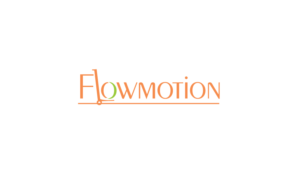 Logo Design by GODDREAMCREATION for this project | Design: #21823137