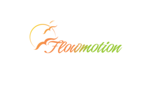 Diseño de Logo por GODDREAMCREATION para este proyecto | Diseño: #21823138
