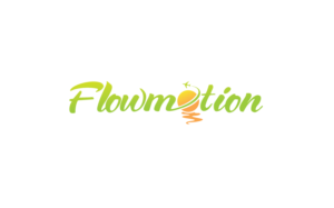 Diseño de Logo por GODDREAMCREATION para este proyecto | Diseño: #21823139