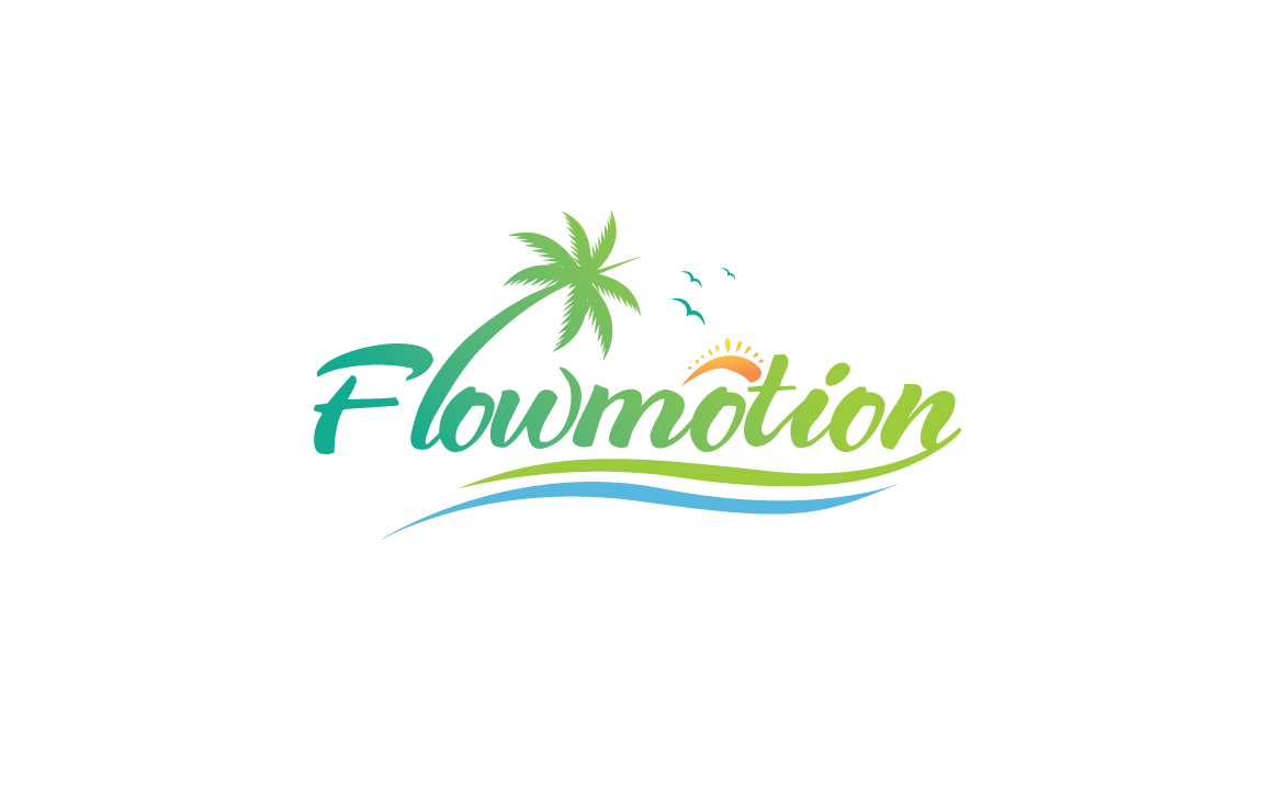 Logo Design by GODDREAMCREATION for this project | Design #21826793