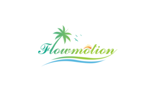 Design de Logo par GODDREAMCREATION pour ce projet | Design : #21828442