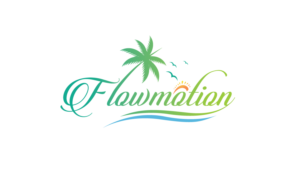 Design de Logo par GODDREAMCREATION pour ce projet | Design : #21828443
