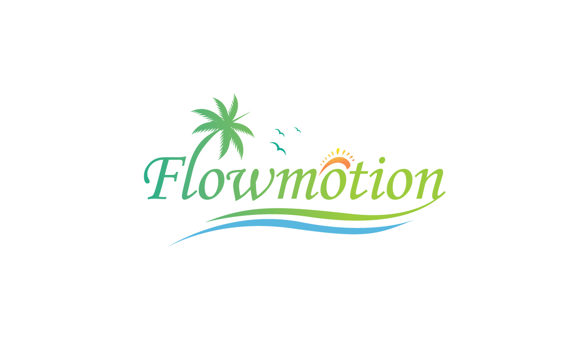Design de Logo par GODDREAMCREATION pour ce projet | Design #21828444