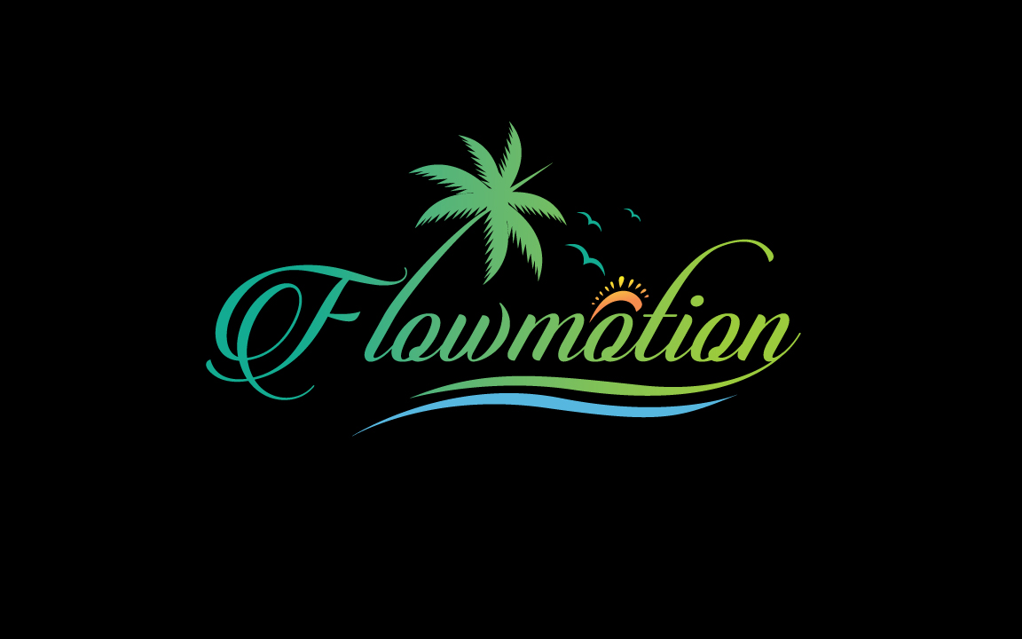 Logo Design by GODDREAMCREATION for this project | Design #21828445