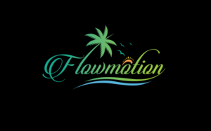 Design de Logo par GODDREAMCREATION pour ce projet | Design : #21828445