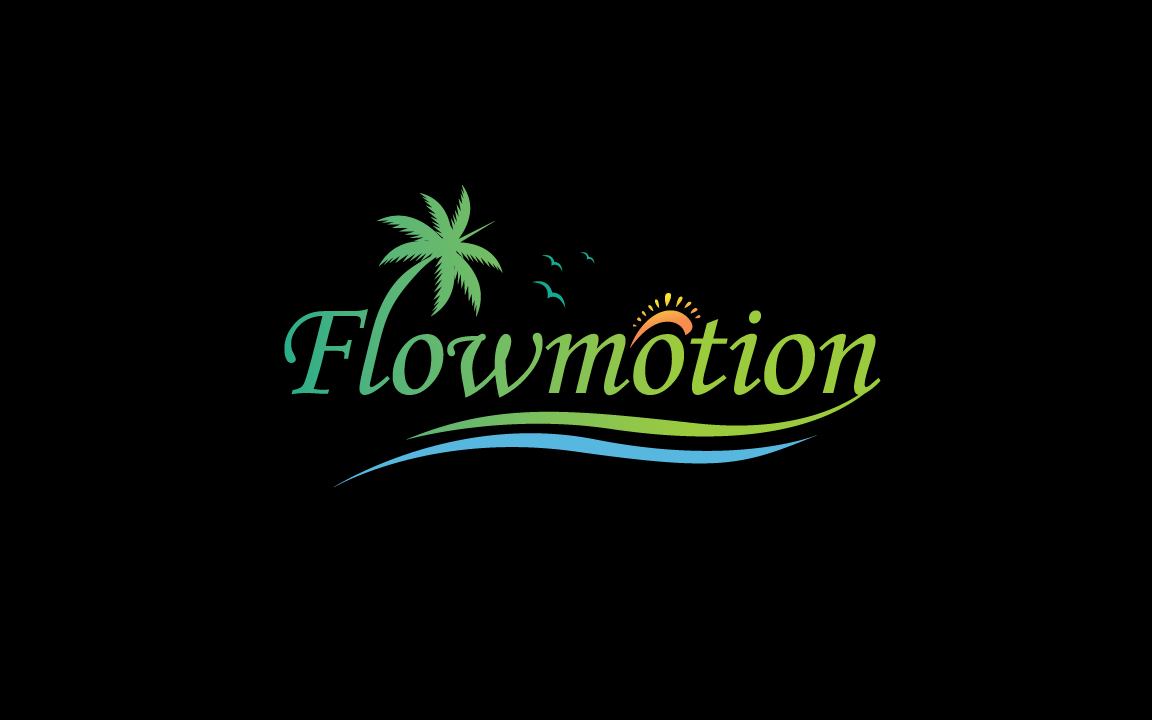 Diseño de Logo por GODDREAMCREATION para este proyecto | Diseño #21828446