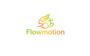 Logo Design by GODDREAMCREATION for this project | Design #21859349