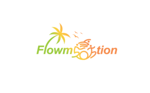 Design de Logo par GODDREAMCREATION pour ce projet | Design : #21859350