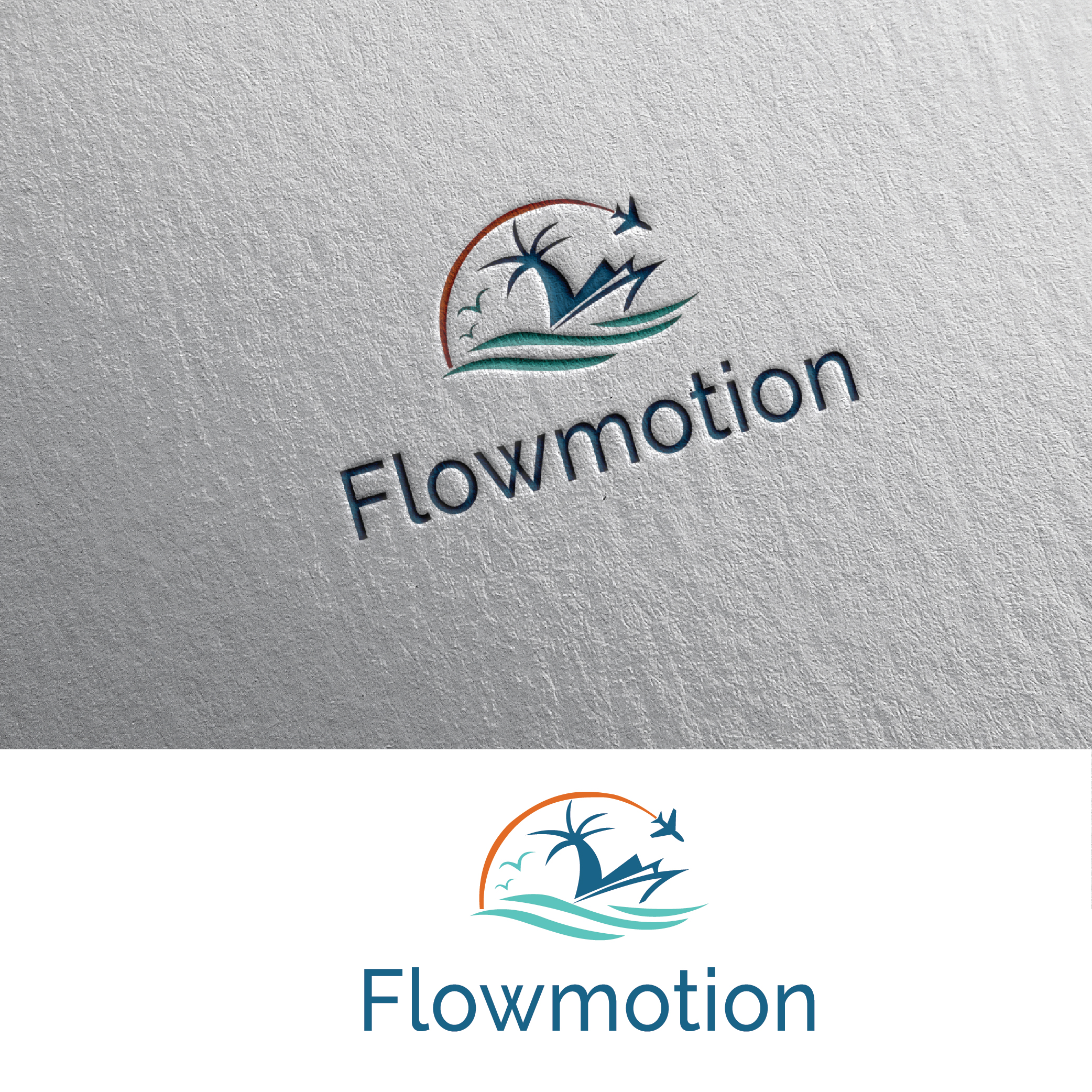 Logo Design by Maxo-Biz for this project | Design #21832525