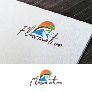 Design de Logo par Maxo-Biz pour ce projet | Design : #21837878