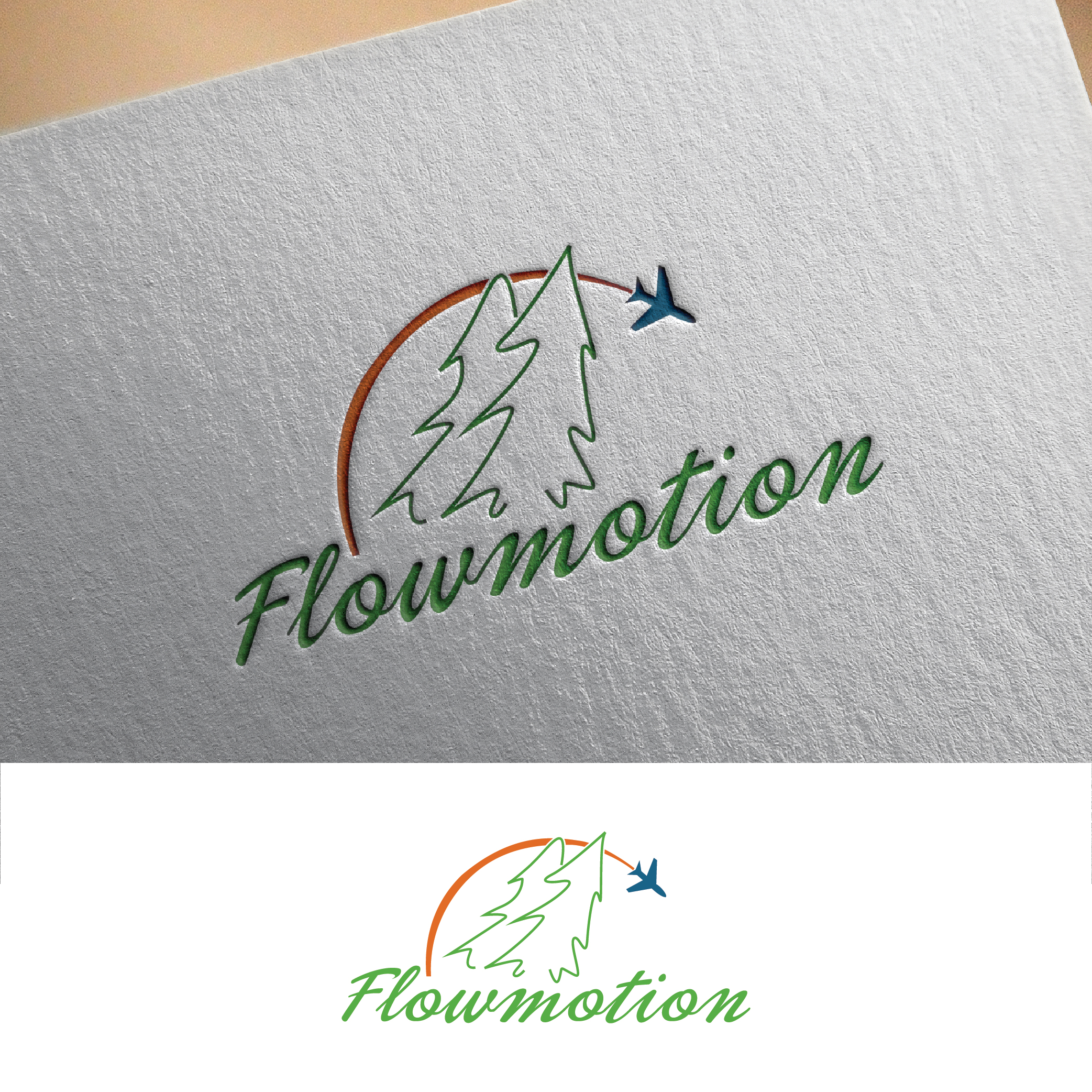 Logo Design by Maxo-Biz for this project | Design #21837879