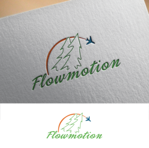 Design de Logo par Maxo-Biz pour ce projet | Design : #21837879