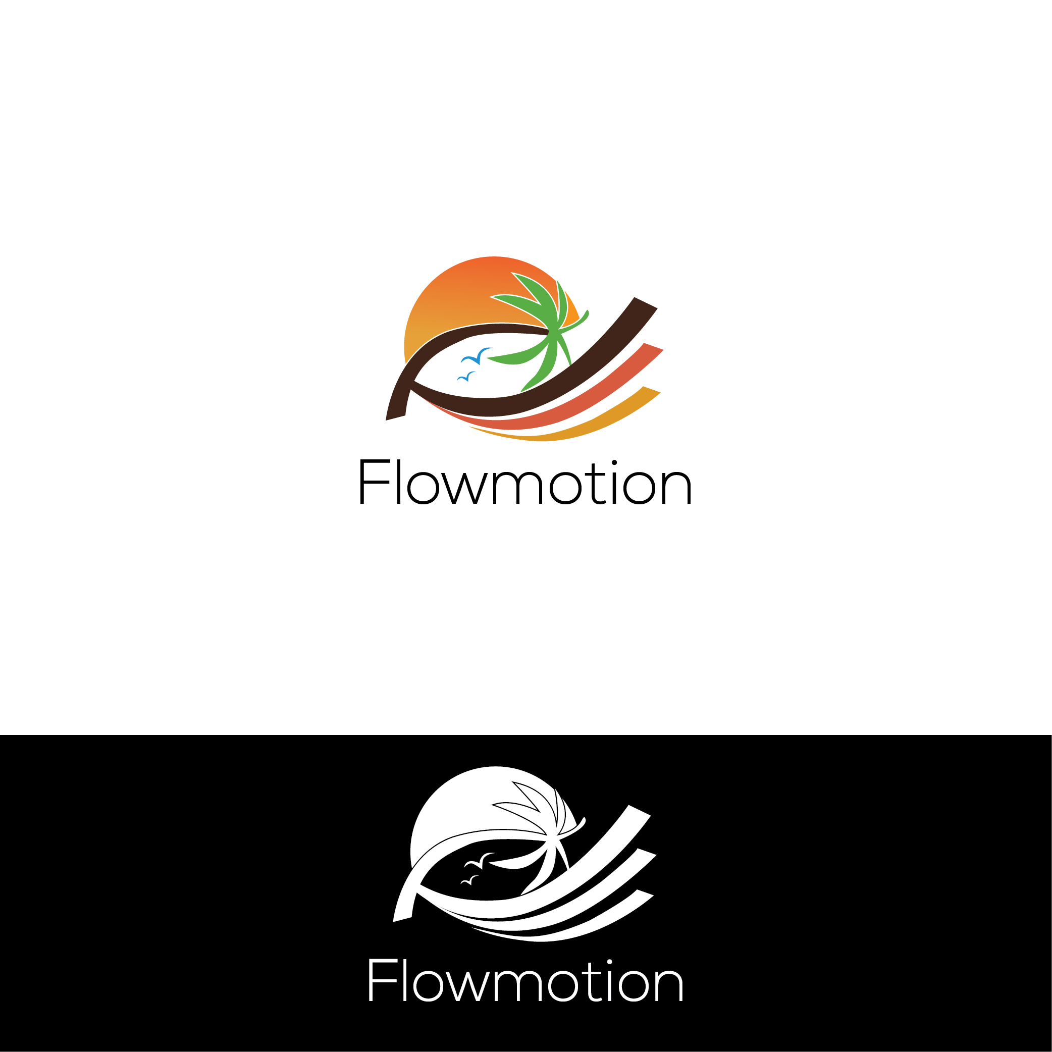 Logo Design by Maxo-Biz for this project | Design #21843959