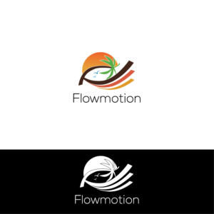 Logo Design by Maxo-Biz for this project | Design: #21843959