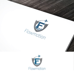 Design de Logo par Maxo-Biz pour ce projet | Design : #21843960