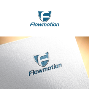 Diseño de Logo por Maxo-Biz para este proyecto | Diseño: #21852234