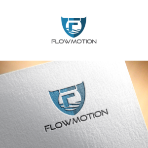 Design de Logo par Maxo-Biz pour ce projet | Design : #21852235