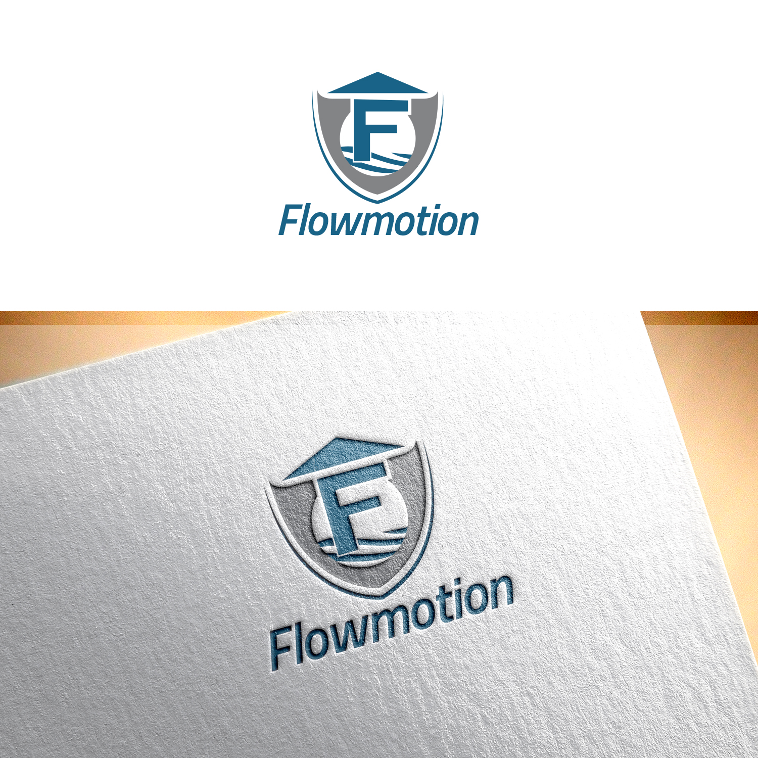 Logo Design by Maxo-Biz for this project | Design #21852236