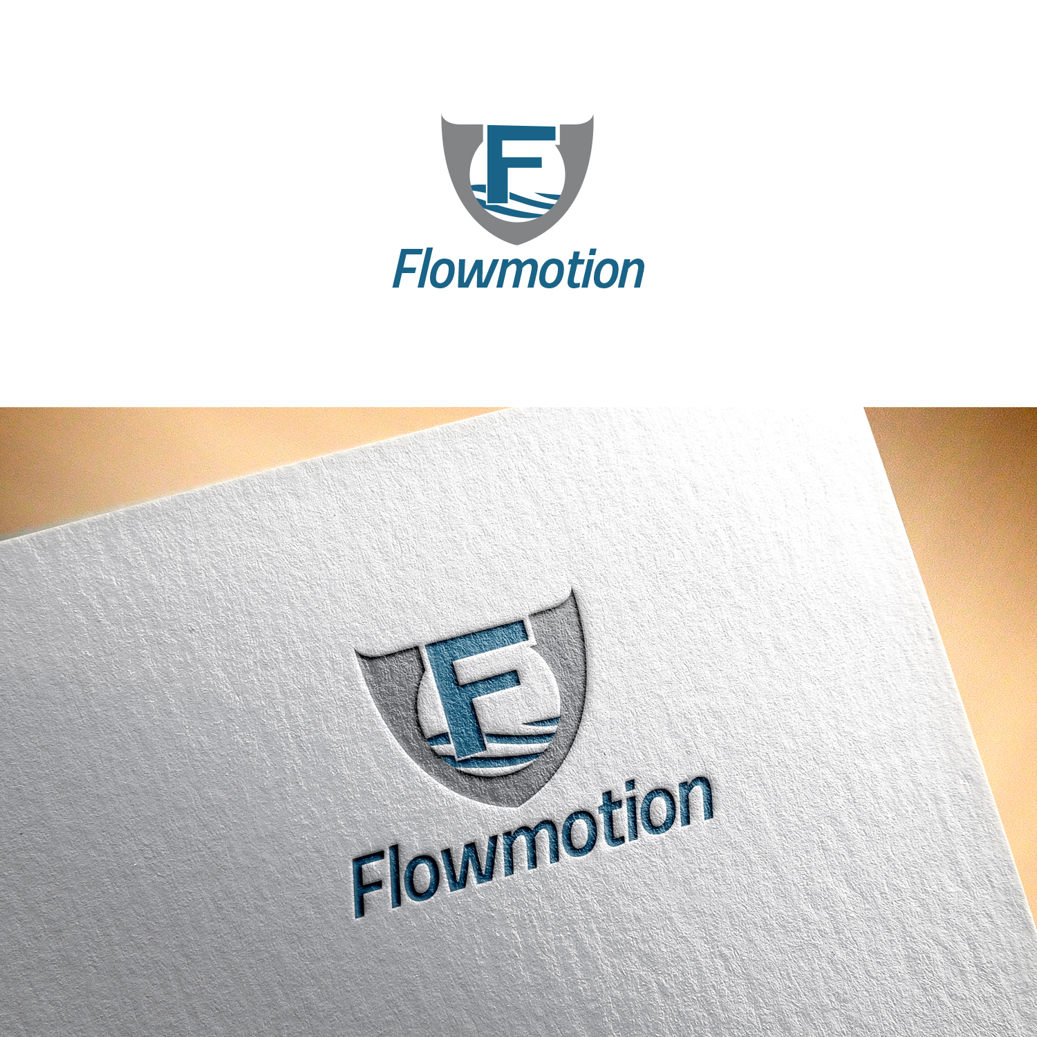 Logo Design by Maxo-Biz for this project | Design #21852238
