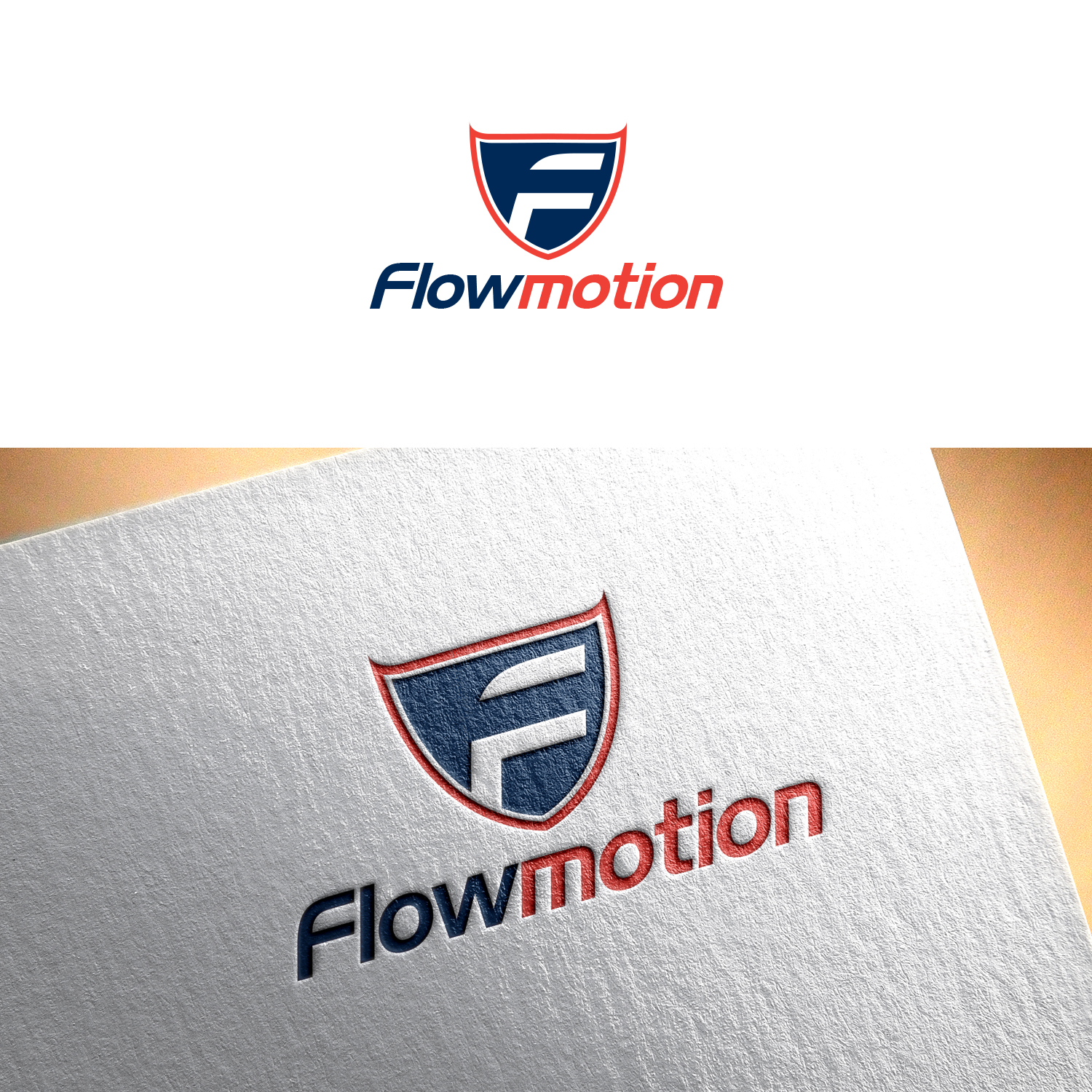 Design de Logo par Maxo-Biz pour ce projet | Design #21858754