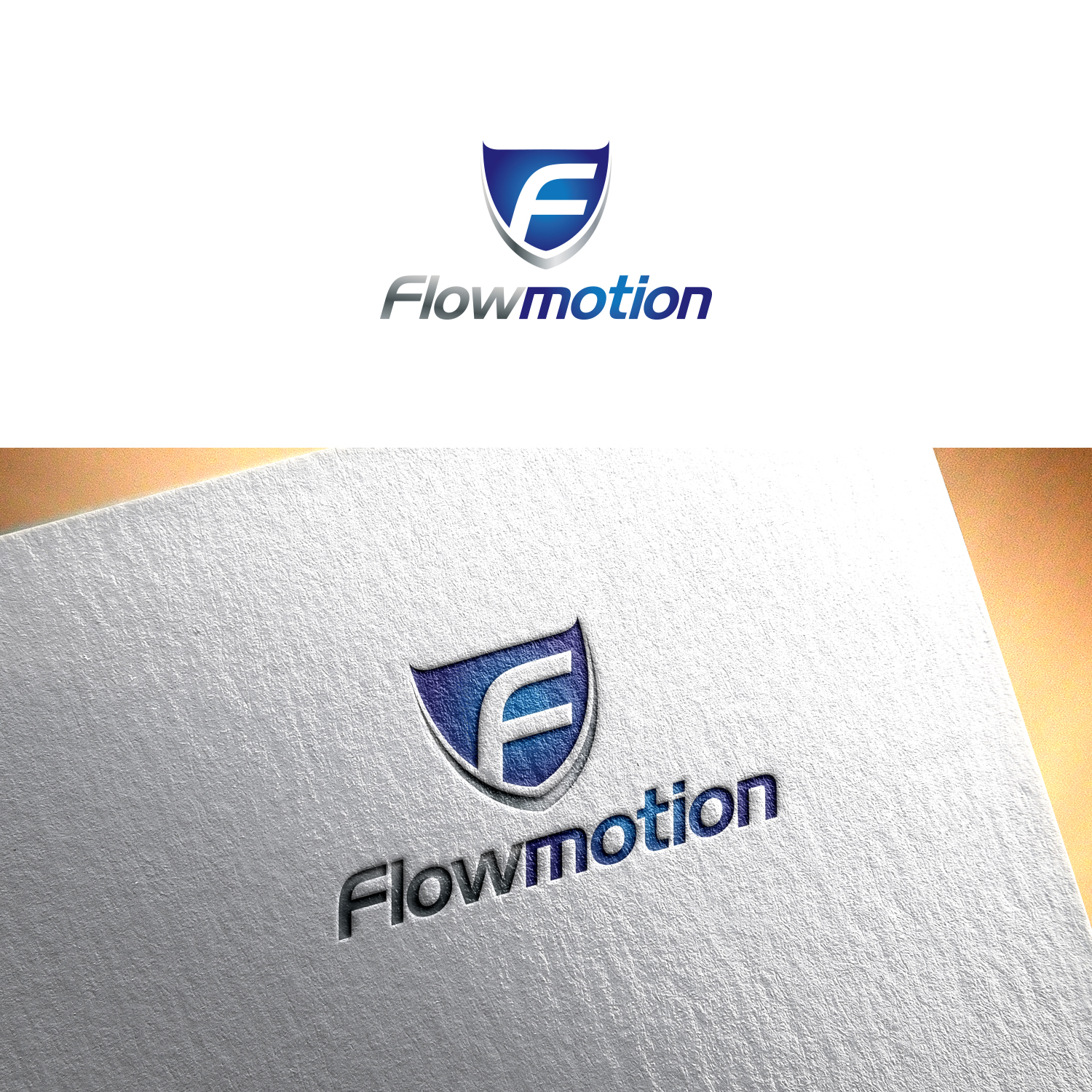Logo Design by Maxo-Biz for this project | Design #21858755