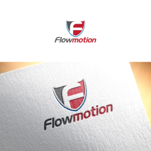 Design de Logo par Maxo-Biz pour ce projet | Design : #21858756