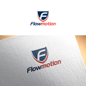 Design de Logo par Maxo-Biz pour ce projet | Design : #21858757
