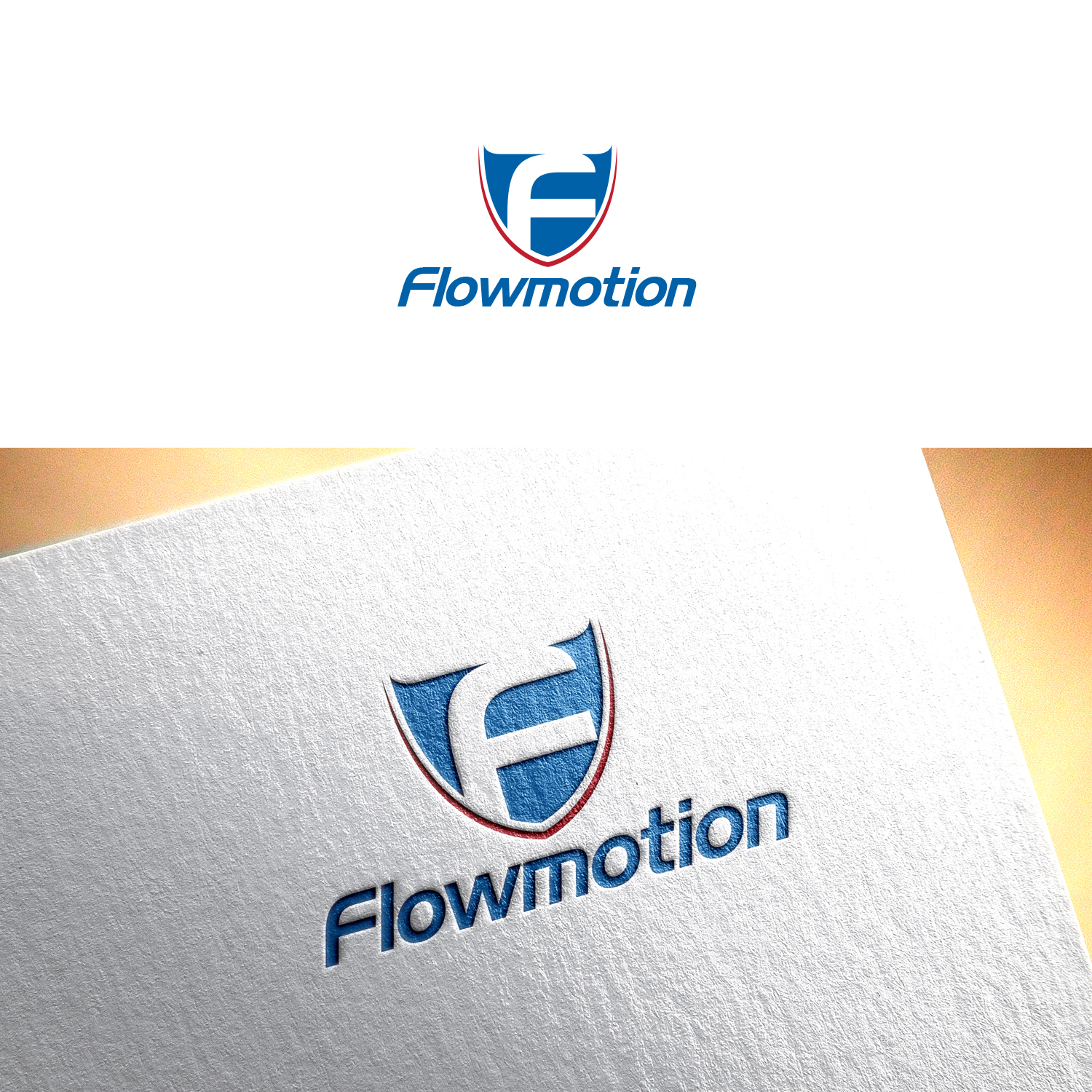 Logo Design by Maxo-Biz for this project | Design #21858758