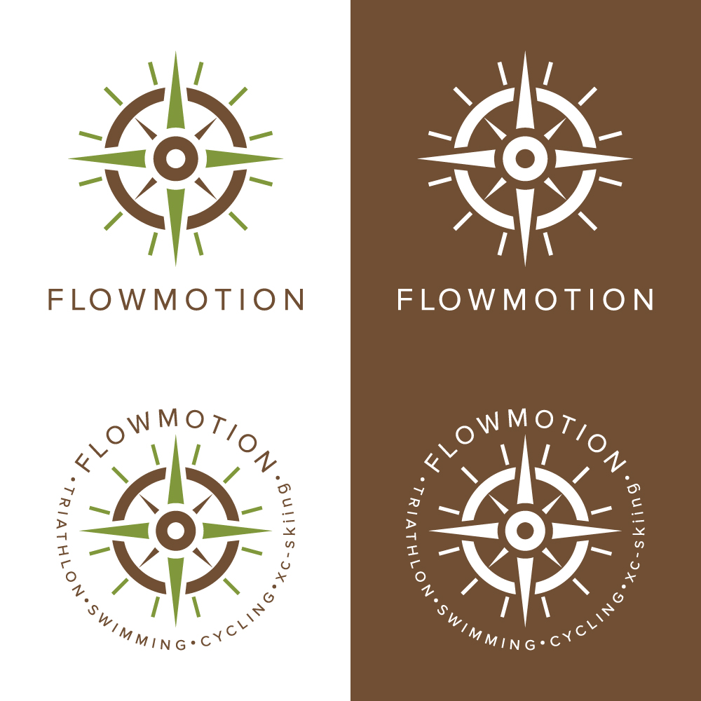 Logo Design by Syed Ajmal Karim for this project | Design #21889998