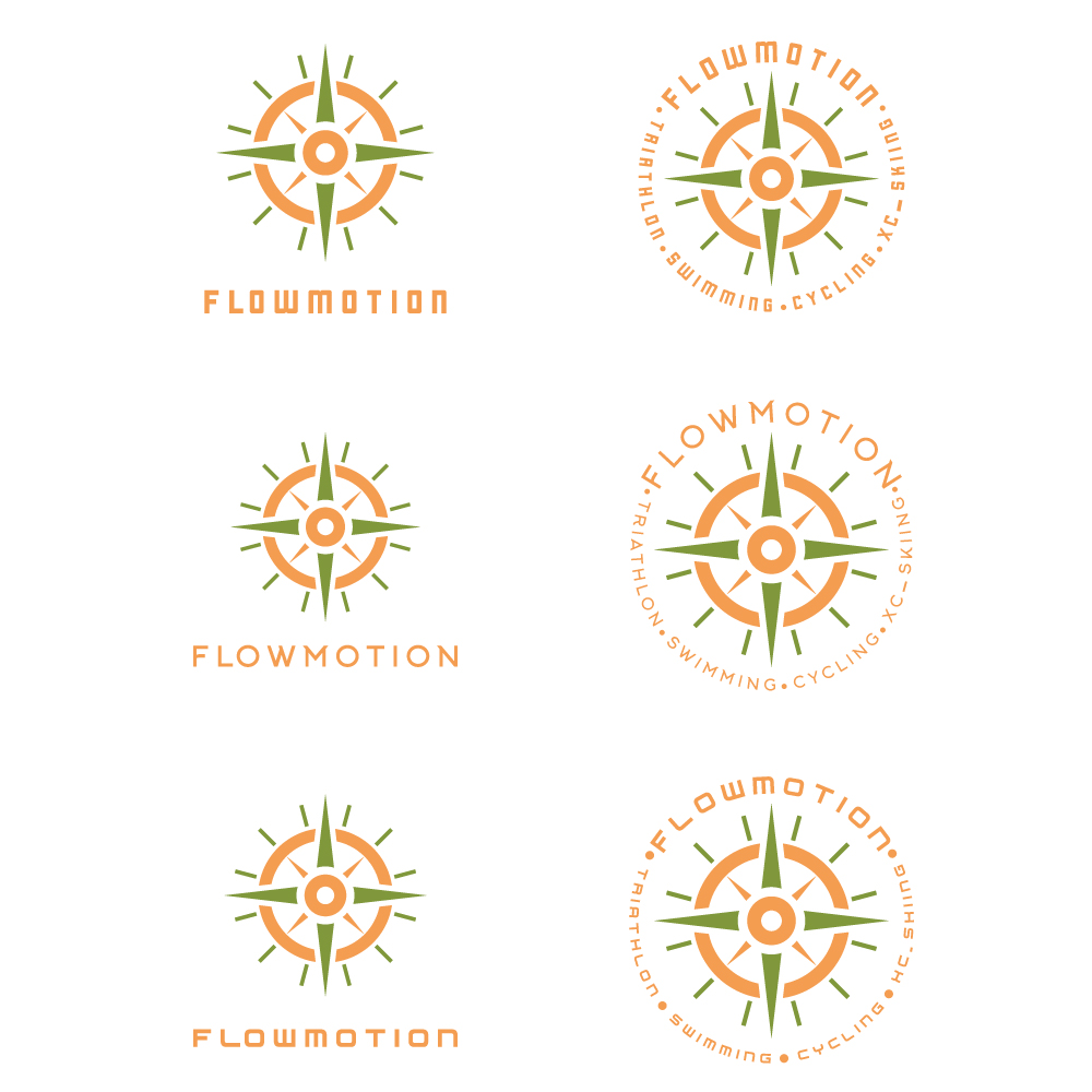 Logo Design by Syed Ajmal Karim for this project | Design #21893999