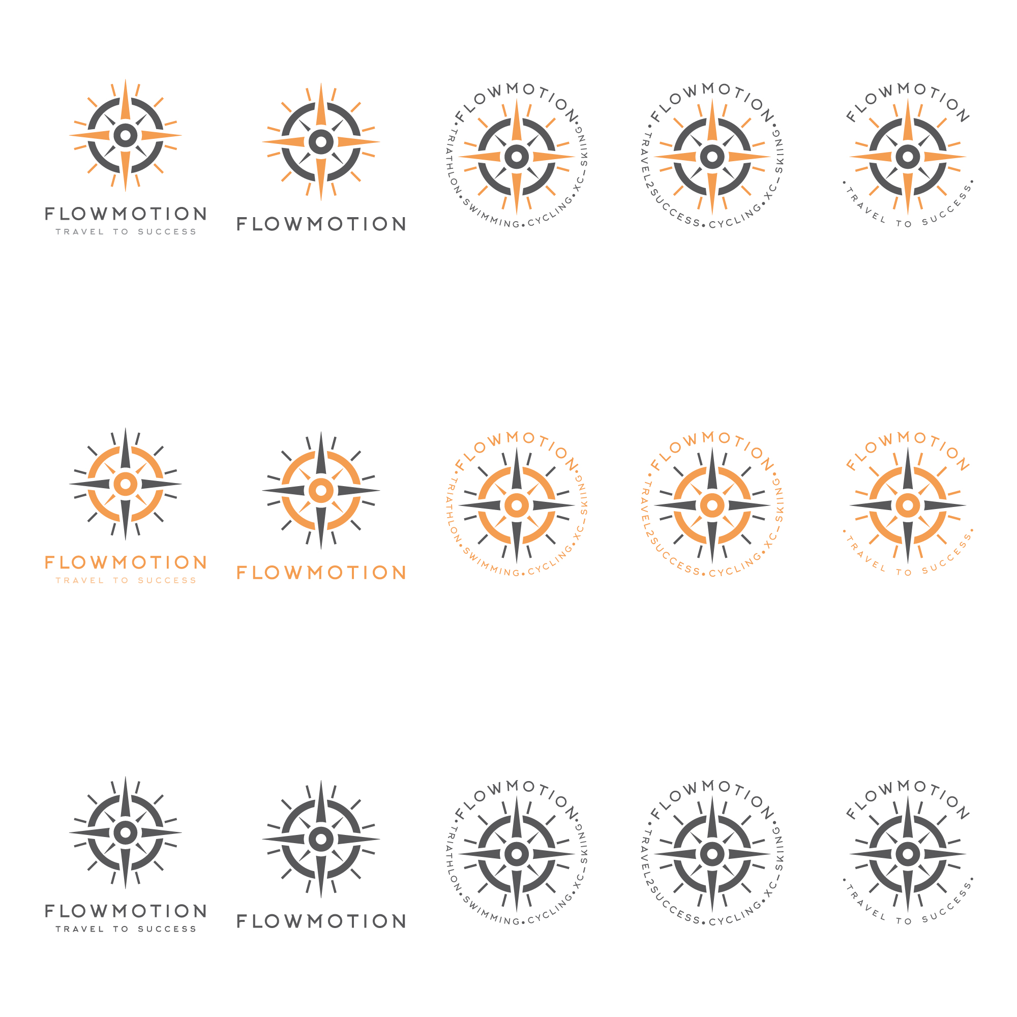 Diseño de Logo por Syed Ajmal Karim para este proyecto | Diseño #21900198