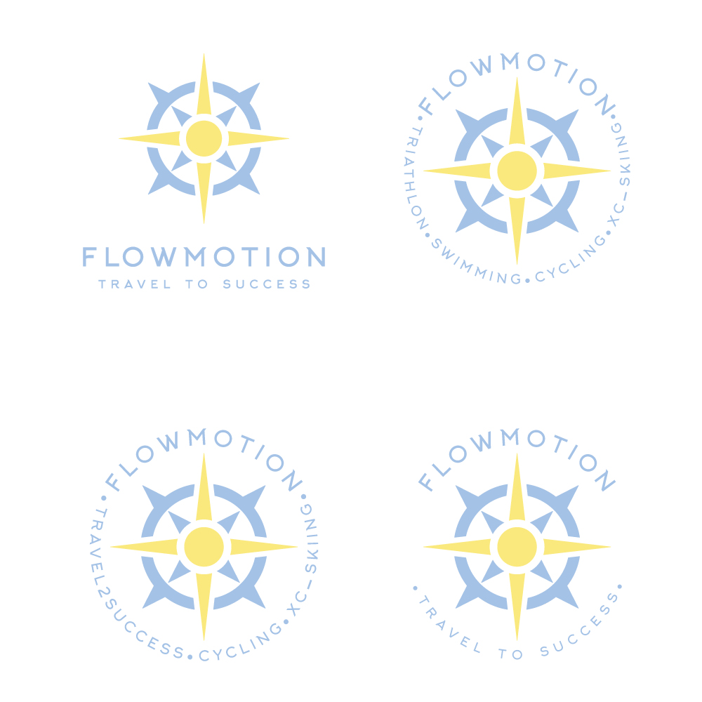 Logo Design by Syed Ajmal Karim for this project | Design #21909103